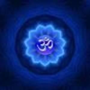 Meet your Posher, Antionique